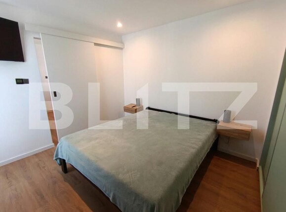 Garsonieră de vânzare Sasar - 205279AV | BLITZ Baia Mare | Poza6