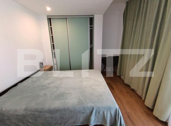Garsonieră de vânzare Sasar - 205279AV | BLITZ Baia Mare | Poza5