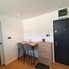 Garsonieră de vânzare Sasar - 205279AV - Poza 1 din 10 | BLITZ Baia Mare | Poza9
