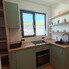 Garsonieră de vânzare Sasar - 205279AV - Poza 1 din 10 | BLITZ Baia Mare | Poza2