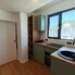 Garsonieră de vânzare Sasar - 205279AV - Poza 1 din 10 | BLITZ Baia Mare | Poza1