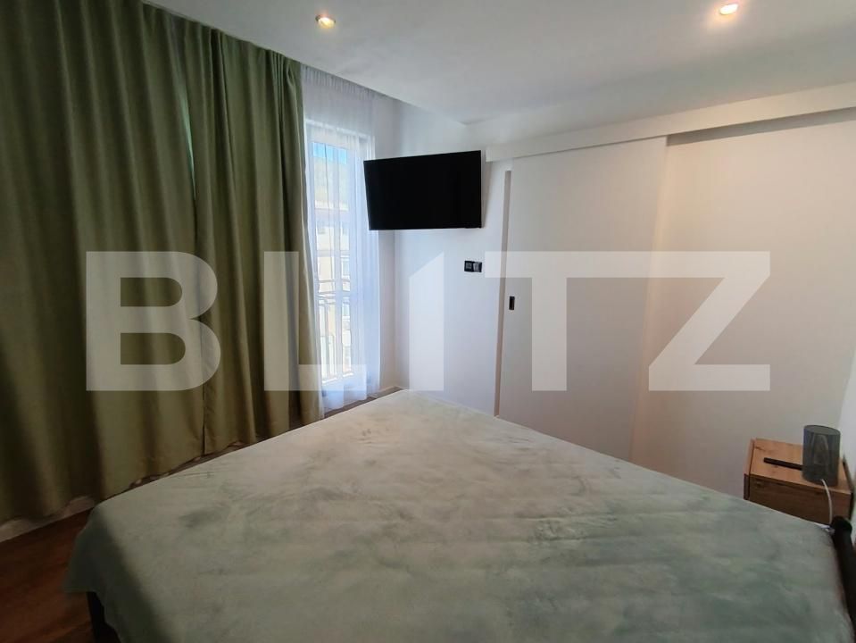 Garsonieră de vânzare Sasar - 205279AV | BLITZ Baia Mare | Poza7