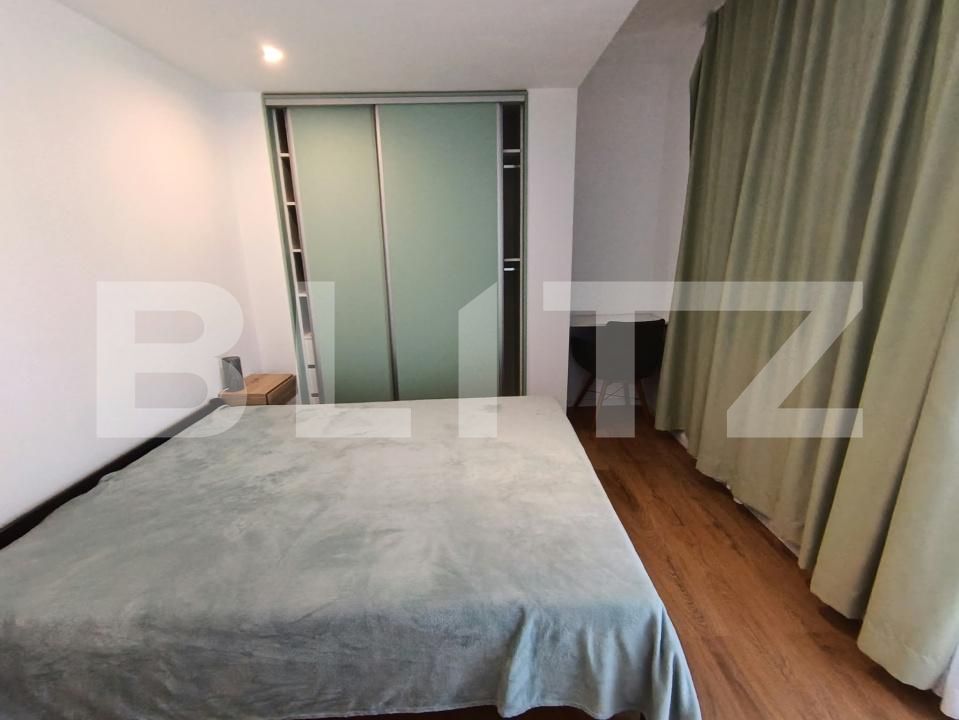 Garsonieră de vânzare Sasar - 205279AV | BLITZ Baia Mare | Poza5