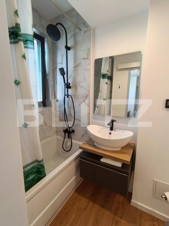 Garsonieră de vânzare Sasar - 205279AV | BLITZ Baia Mare | Poza8