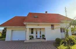 Casa de vanzare Sasar, Baia Mare