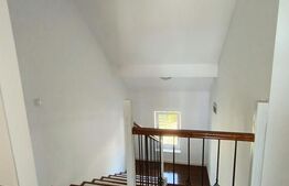 Casa individuala, 180 mp, zona Sasar