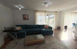 Casa individuala, 180 mp, zona Sasar