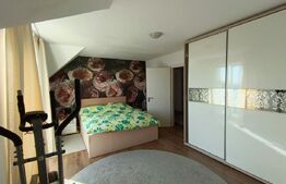 Casa individuala, 180 mp, zona Sasar