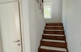 Casa individuala, 180 mp, zona Sasar