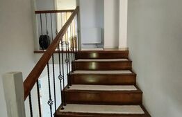 Casa individuala, 180 mp, zona Sasar