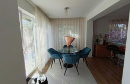 Casa individuala, 180 mp, zona Sasar