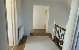 Casa individuala, 180 mp, zona Sasar