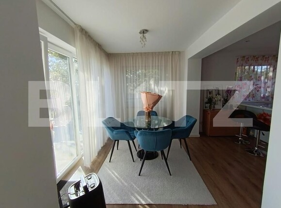 Casa de vânzare 4 camere Sasar - 205306CV | BLITZ Baia Mare | Poza8