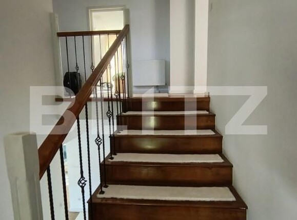 Casa de vânzare 4 camere Sasar - 205306CV | BLITZ Baia Mare | Poza14