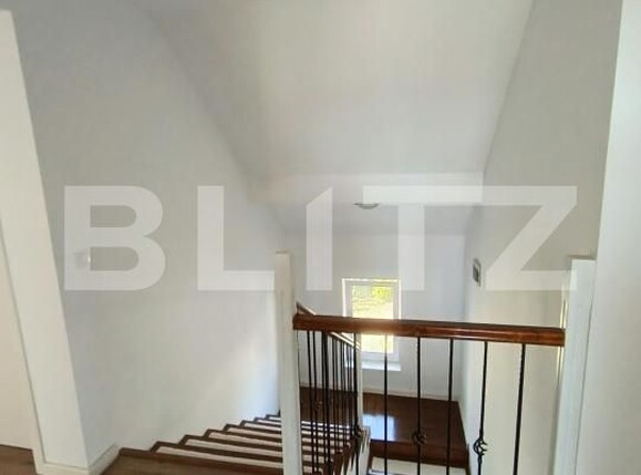 Casa de vânzare 4 camere Sasar - 205306CV | BLITZ Baia Mare | Poza23