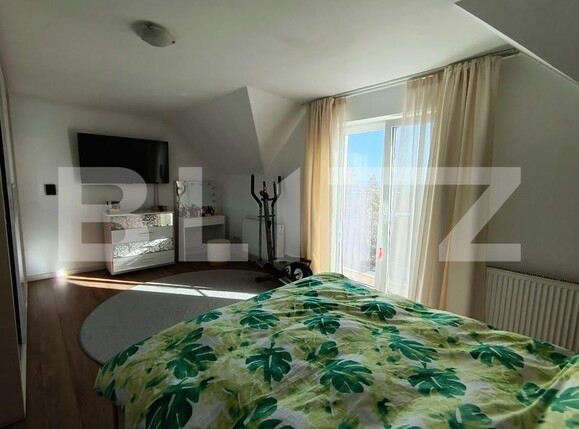 Casa de vânzare 4 camere Sasar - 205306CV | BLITZ Baia Mare | Poza19