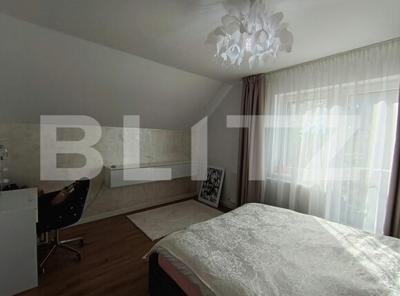 Casa de vânzare 4 camere Sasar - 205306CV | BLITZ Baia Mare | Poza16
