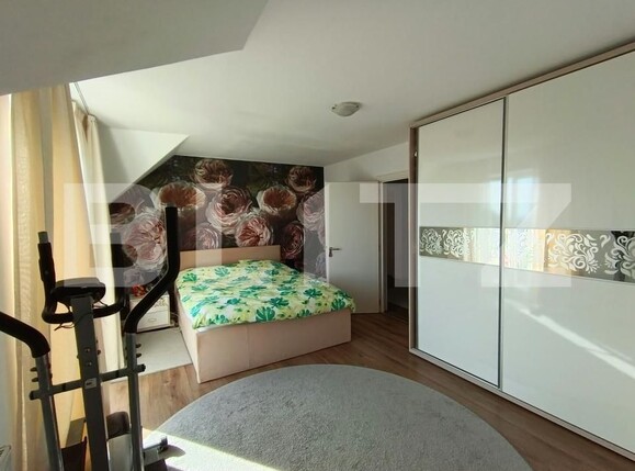 Casa de vânzare 4 camere Sasar - 205306CV | BLITZ Baia Mare | Poza20