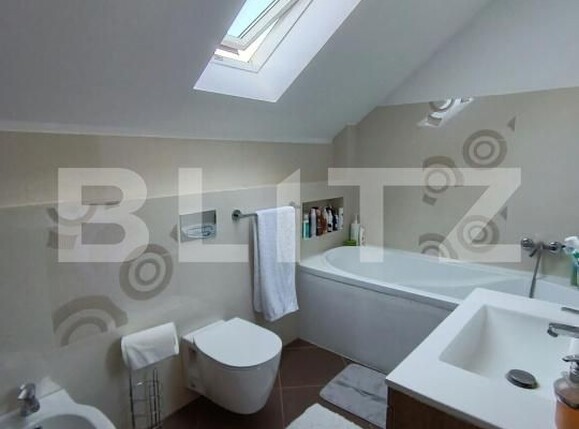 Casa de vânzare 4 camere Sasar - 205306CV | BLITZ Baia Mare | Poza18