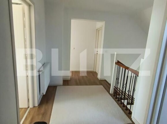 Casa de vânzare 4 camere Sasar - 205306CV | BLITZ Baia Mare | Poza22