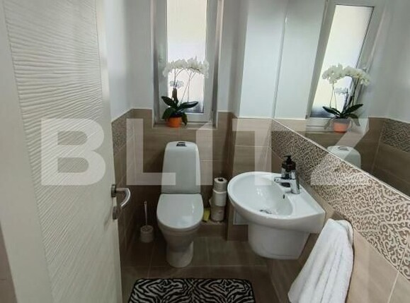 Casa de vânzare 4 camere Sasar - 205306CV | BLITZ Baia Mare | Poza13