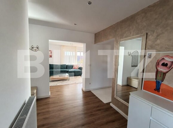 Casa de vânzare 4 camere Sasar - 205306CV | BLITZ Baia Mare | Poza5