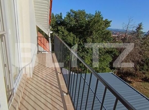 Casa de vânzare 4 camere Sasar - 205306CV | BLITZ Baia Mare | Poza21