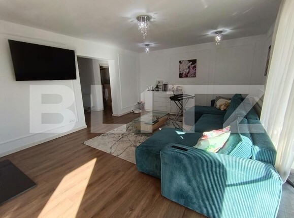Casa de vânzare 4 camere Sasar - 205306CV | BLITZ Baia Mare | Poza7