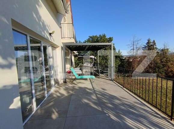 Casa de vânzare 4 camere Sasar - 205306CV | BLITZ Baia Mare | Poza25
