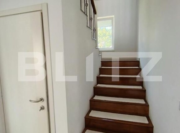 Casa de vânzare 4 camere Sasar - 205306CV | BLITZ Baia Mare | Poza15