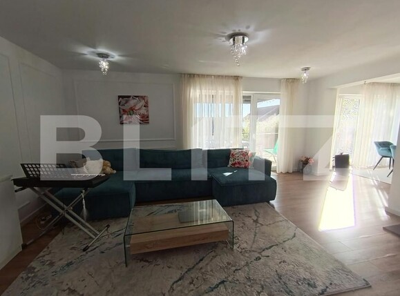 Casa de vânzare 4 camere Sasar - 205306CV | BLITZ Baia Mare | Poza6