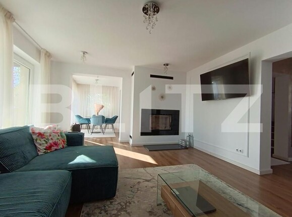 Casa de vânzare 4 camere Sasar - 205306CV | BLITZ Baia Mare | Poza9