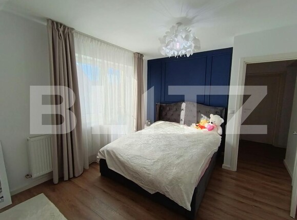 Casa de vânzare 4 camere Sasar - 205306CV | BLITZ Baia Mare | Poza17