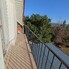 Casa de vânzare 4 camere Sasar - 205306CV - Poza 1 din 25 | BLITZ Baia Mare | Poza3