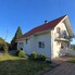 Casa de vânzare 4 camere Sasar - 205306CV - Poza 1 din 25 | BLITZ Baia Mare | Poza8