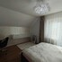 Casa de vânzare 4 camere Sasar - 205306CV - Poza 1 din 25 | BLITZ Baia Mare | Poza22
