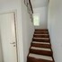 Casa de vânzare 4 camere Sasar - 205306CV - Poza 1 din 25 | BLITZ Baia Mare | Poza21