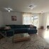 Casa de vânzare 4 camere Sasar - 205306CV - Poza 1 din 25 | BLITZ Baia Mare | Poza12