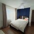 Casa de vânzare 4 camere Sasar - 205306CV - Poza 1 din 25 | BLITZ Baia Mare | Poza23