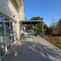 Casa de vânzare 4 camere Sasar - 205306CV - Poza 1 din 25 | BLITZ Baia Mare | Poza7