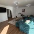 Casa de vânzare 4 camere Sasar - 205306CV - Poza 1 din 25 | BLITZ Baia Mare | Poza13