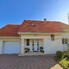 Casa de vânzare 4 camere Sasar - 205306CV - Poza 1 din 25 | BLITZ Baia Mare | Poza25