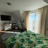 Casa de vânzare 4 camere Sasar - 205306CV - Poza 1 din 25 | BLITZ Baia Mare | Poza1