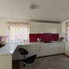 Casa de vânzare 4 camere Sasar - 205306CV - Poza 1 din 25 | BLITZ Baia Mare | Poza17