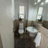 Casa de vânzare 4 camere Sasar - 205306CV - Poza 1 din 25 | BLITZ Baia Mare | Poza19