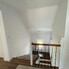 Casa de vânzare 4 camere Sasar - 205306CV - Poza 1 din 25 | BLITZ Baia Mare | Poza5