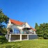 Casa de vânzare 4 camere Sasar - 205306CV - Poza 1 din 25 | BLITZ Baia Mare | Poza9
