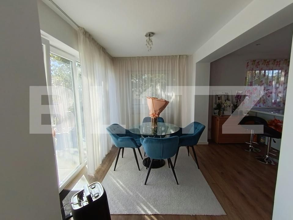 Casa de vânzare 4 camere Sasar - 205306CV | BLITZ Baia Mare | Poza8