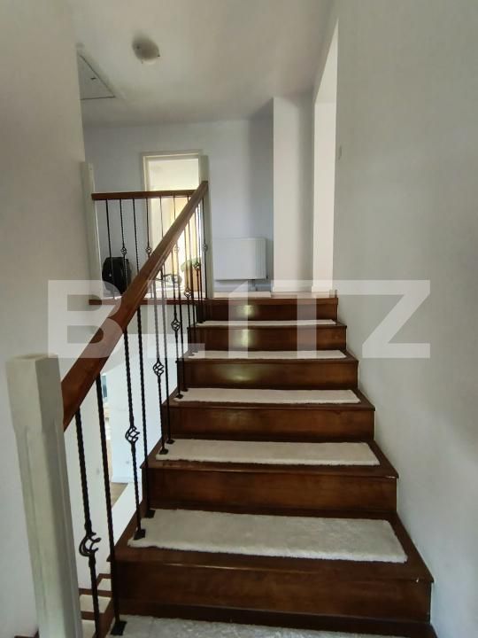 Casa de vânzare 4 camere Sasar - 205306CV | BLITZ Baia Mare | Poza14