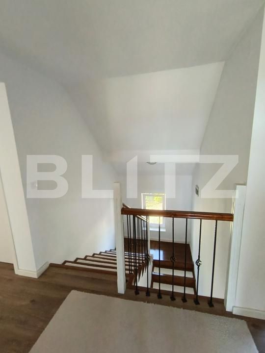 Casa de vânzare 4 camere Sasar - 205306CV | BLITZ Baia Mare | Poza23